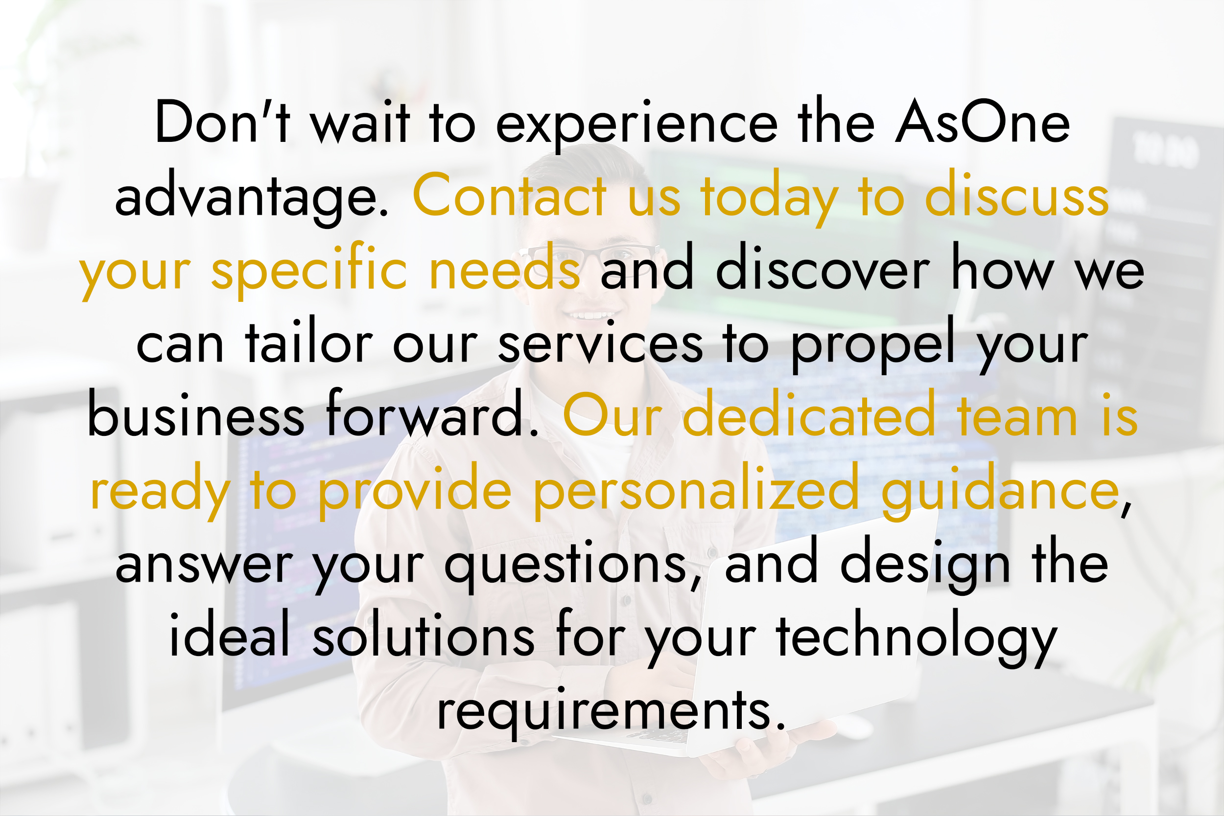 Life as a coder. Shot of a woman using a computer in a modern office.