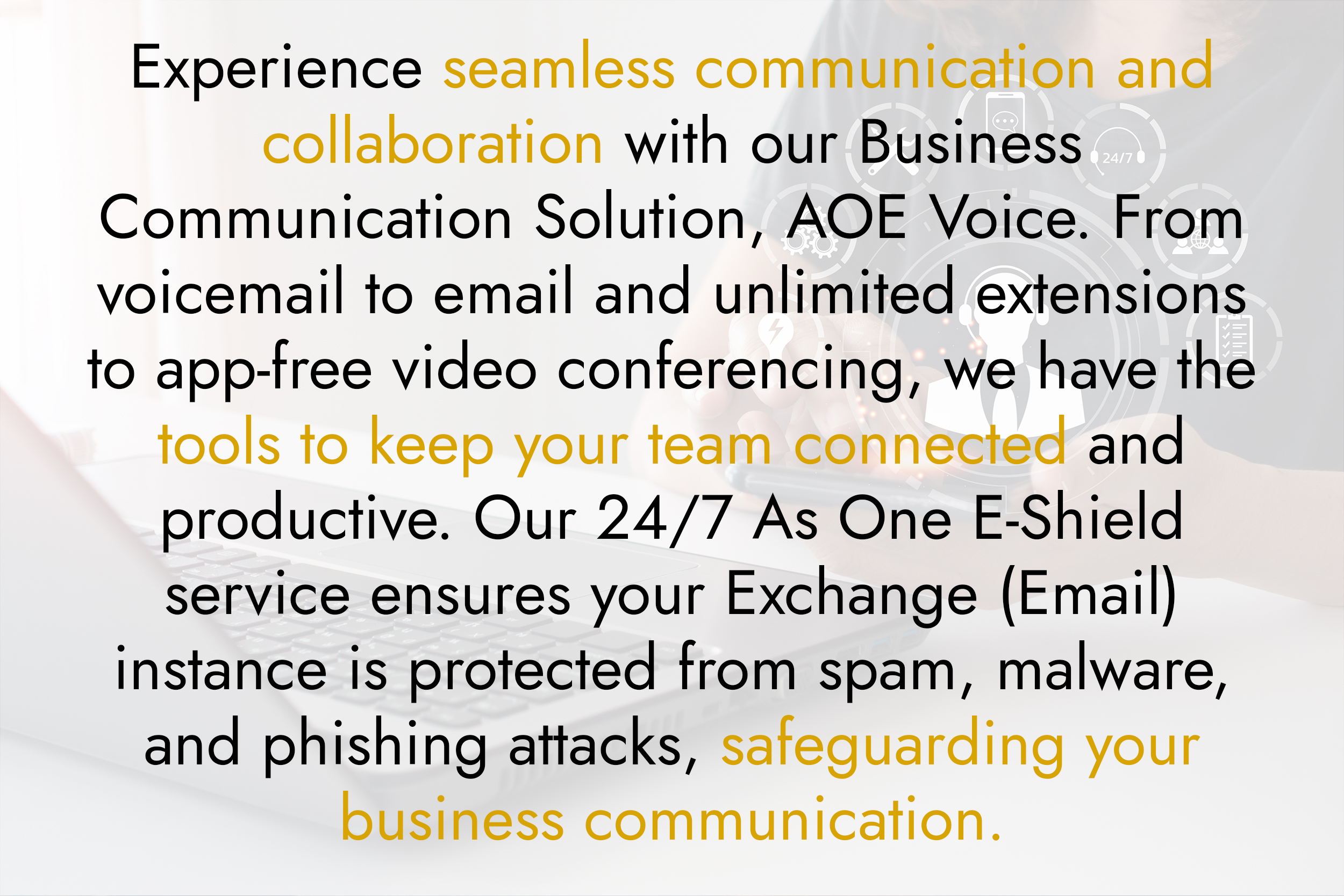 Life as a coder. Shot of a woman using a computer in a modern office.